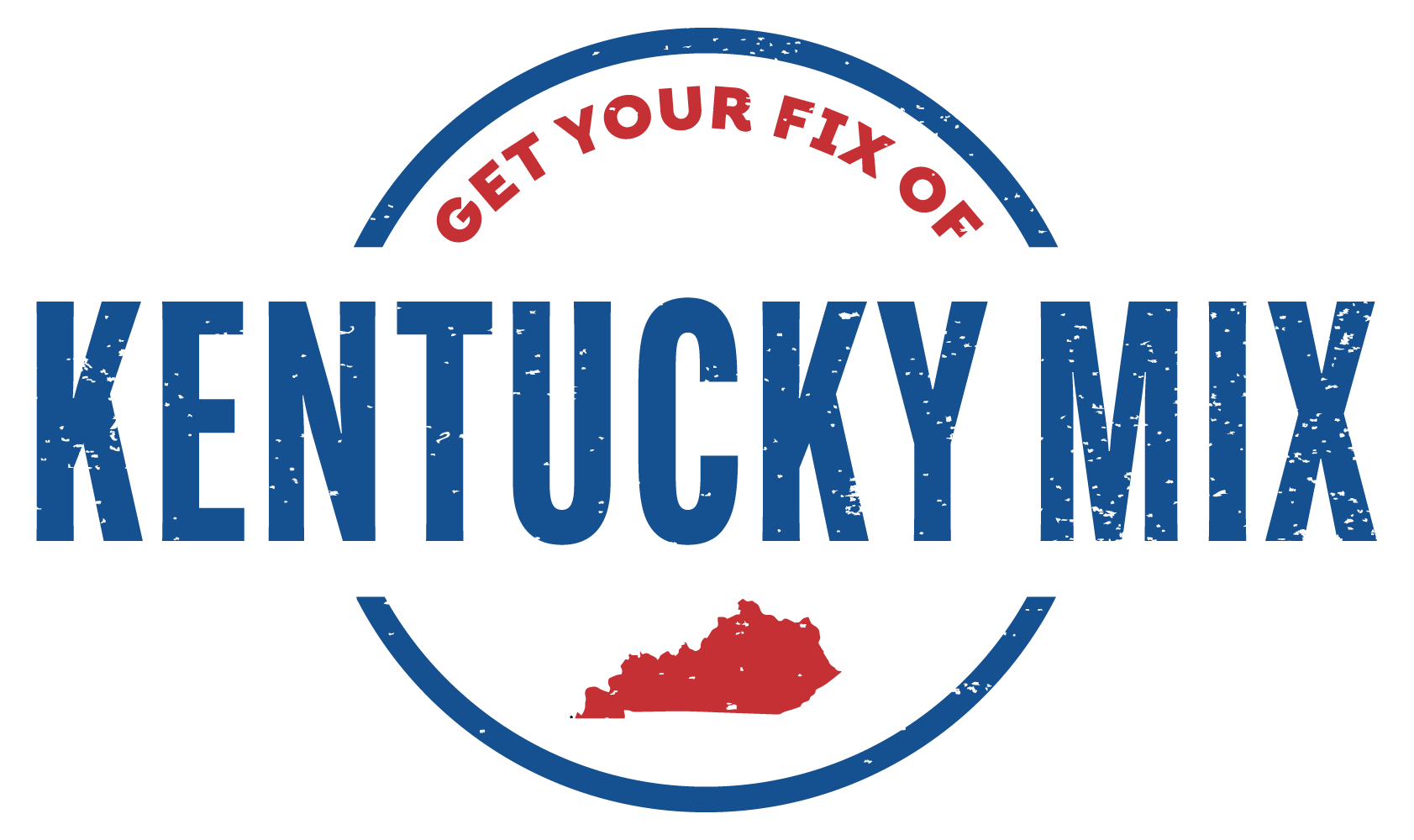 Kentucky Mix