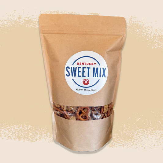 Kentucky Sweet Mix (11.5 oz.)